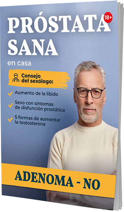 Guía de bienestar